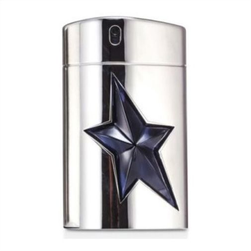 Angel Men by Thierry Mugler for Men - Eau de Toilette, 100ml